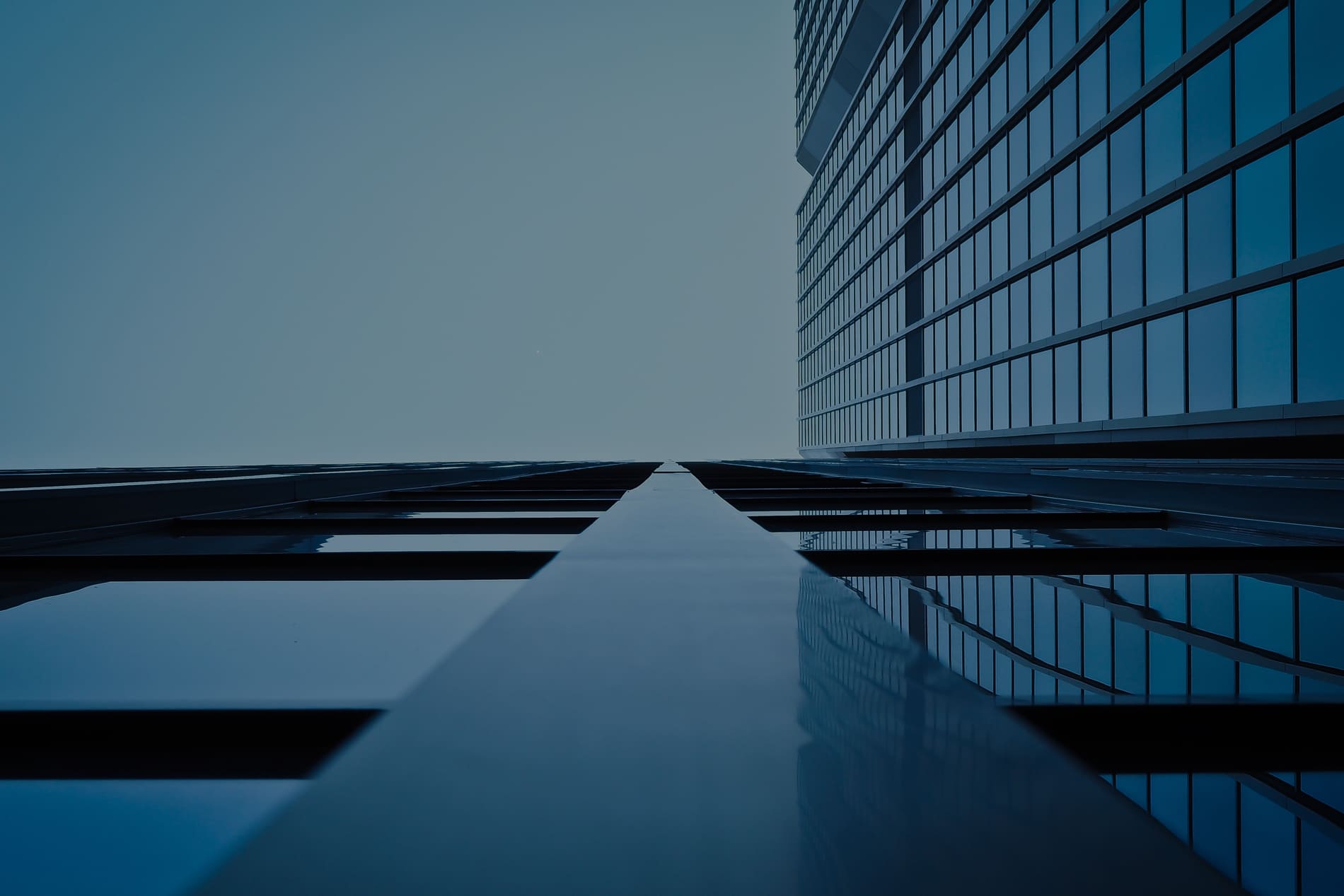 yapiskanli-sunger-psa-kaplama-yapiskanli-tela-tekstil-kaplamalari-medikal-fix-bant-hotmelt-laminasyon
