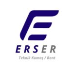 yapiskanli-sunger-psa-kaplama-yapiskanli-tela-tekstil-kaplamalari-medikal-fix-bant-hotmelt-laminasyon
