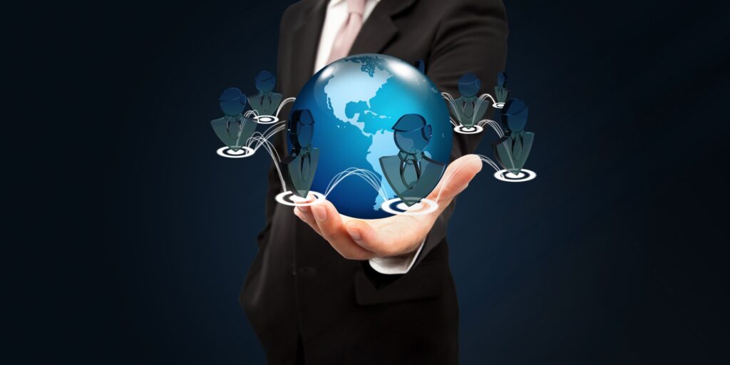 yapiskanli-sunger-psa-kaplama-yapiskanli-tela-tekstil-kaplamalari-medikal-fix-bant-hotmelt-laminasyon
