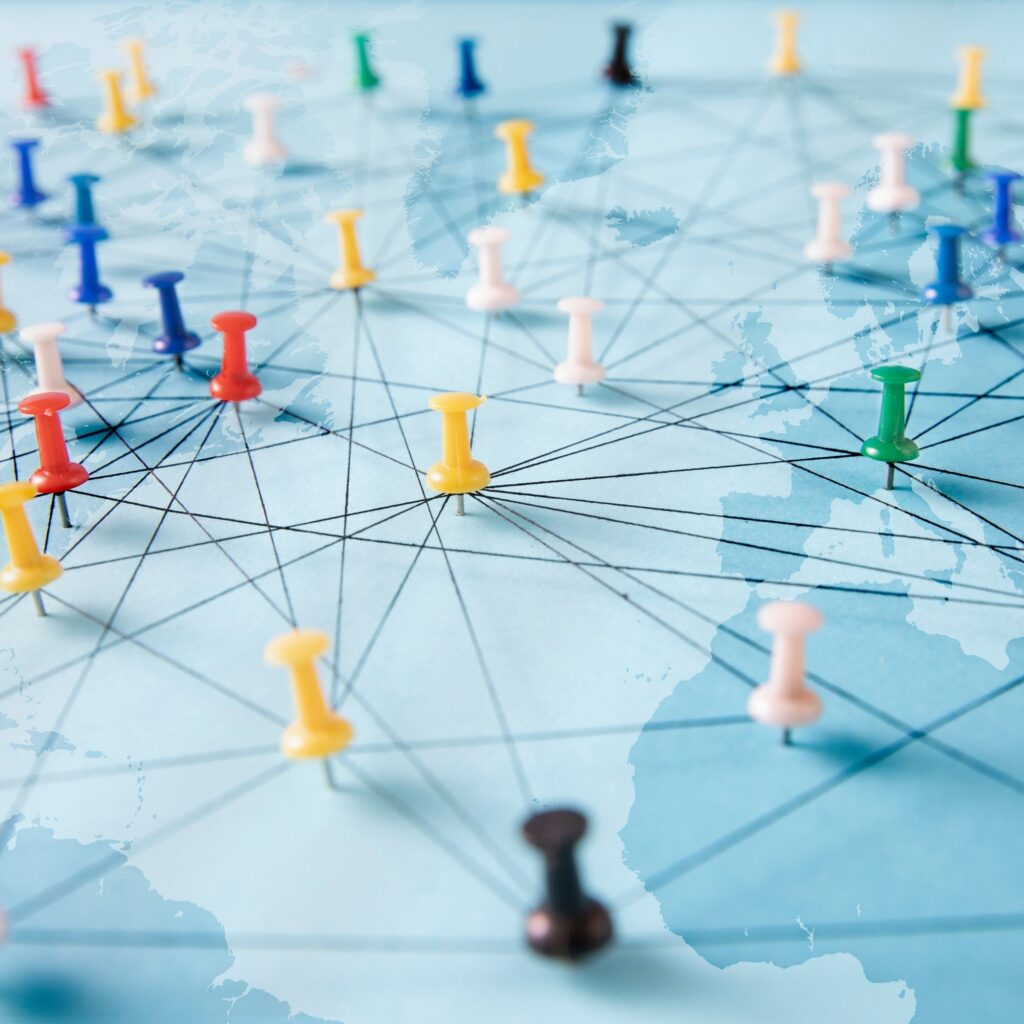 yapiskanli-sunger-psa-kaplama-yapiskanli-tela-tekstil-kaplamalari-medikal-fix-bant-hotmelt-laminasyon
