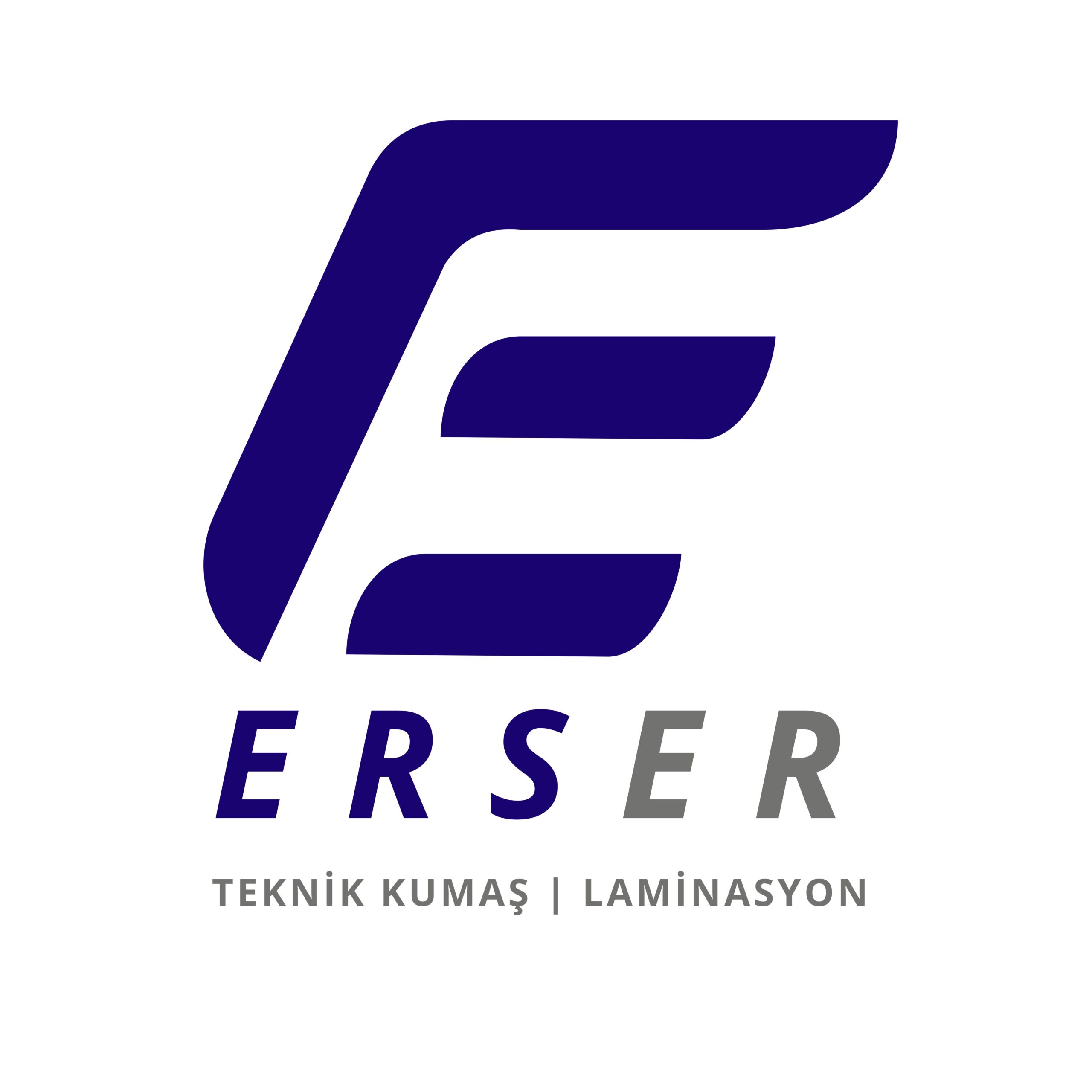 hotmelt laminasyon, teknik kumaş, teknik tekstil, yüzey kaplama, endüstriyel bant, laminasyon çözümleri, hotmelt yapıştırma, tekstil kaplama, otomotiv tekstili, ayakkabı malzemeleri, su geçirmez kumaş, teknik tekstil üreticisi, laminasyon hizmeti, endüstriyel çözümler, Erser Teknik