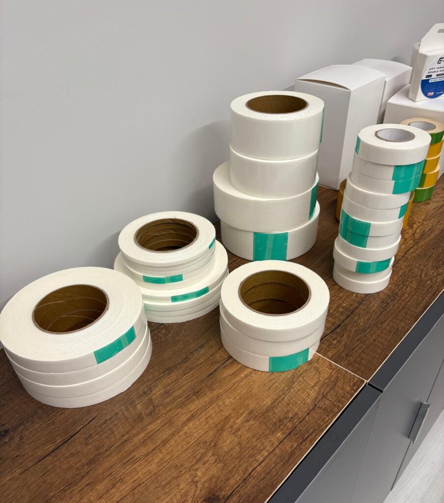 yapiskanli-sunger-psa-kaplama-yapiskanli-tela-tekstil-kaplamalari-medikal-fix-bant-hotmelt-laminasyon2