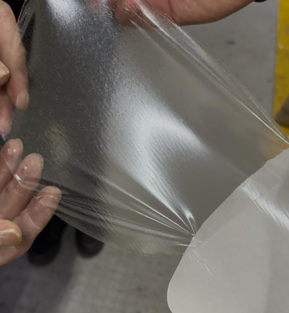 yapiskanli-sunger-psa-kaplama-yapiskanli-tela-tekstil-kaplamalari-medikal-fix-bant-hotmelt-laminasyon5