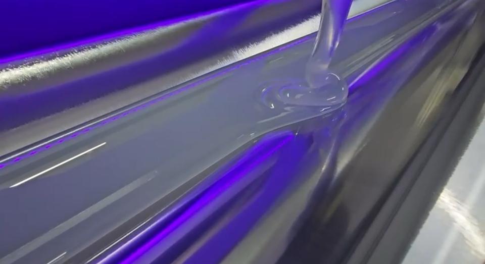 yapiskanli-sunger-psa-kaplama-yapiskanli-tela-tekstil-kaplamalari-medikal-fix-bant-hotmelt-laminasyon
