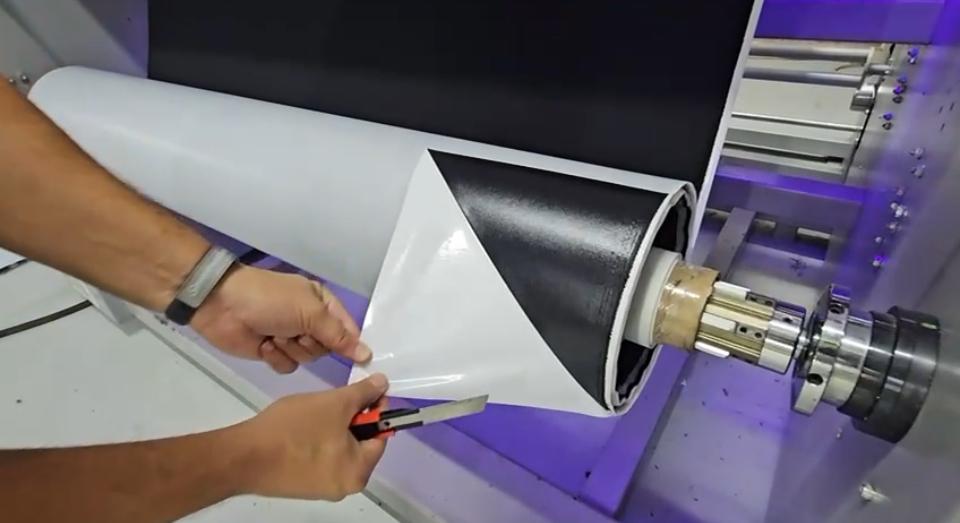 yapiskanli-sunger-psa-kaplama-yapiskanli-tela-tekstil-kaplamalari-medikal-fix-bant-hotmelt-laminasyon
