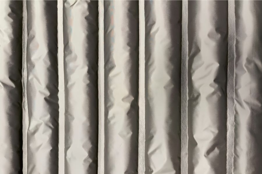 dikissiz-yapistirma-lazer-kapitone-nedir